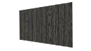 Профнастил С8 1200/1150x0,45 мм, Дуб винтаж 3D