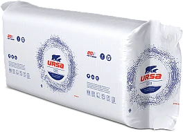 П-15 1250x610x50мм (15,25м2=0,762м3) (20шт)