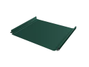Кликфальц Pro, 0,517/0,470 0,45 мм, Drap TwinColor/Drap ТX Twincolor
