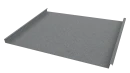 Фальцевая кровля 562/550x0,45 мм, цинк