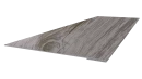 Планка завершающая 65x2000 мм, Текила