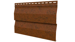 Корабельная доска 267/236x0,45 мм, Картэн