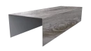 Крышка 40x65x40 мм, Текила