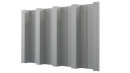 Профнастил Н60 902/845x0,8 мм, цинк