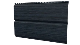 Л-брус 264/240x0,45 мм, Морион 3D