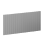 С 8